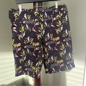 Wild Rye Freel 12" Mountain Bike Shorts